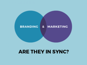 sync-branding-marketing-1200x900