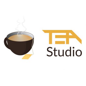 tea studio