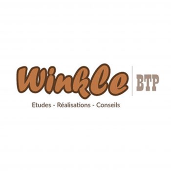winkle_btp